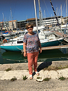 Roseline55