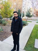 Alliswell