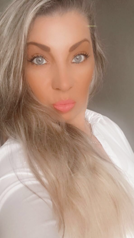 Valentina78