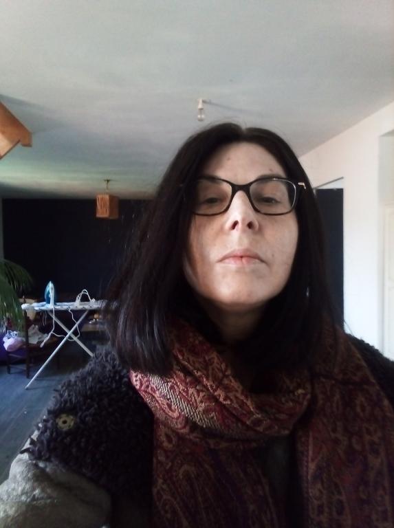 Marlene55