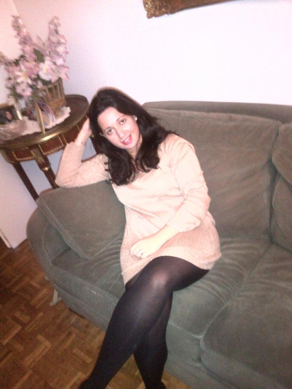 Celinda