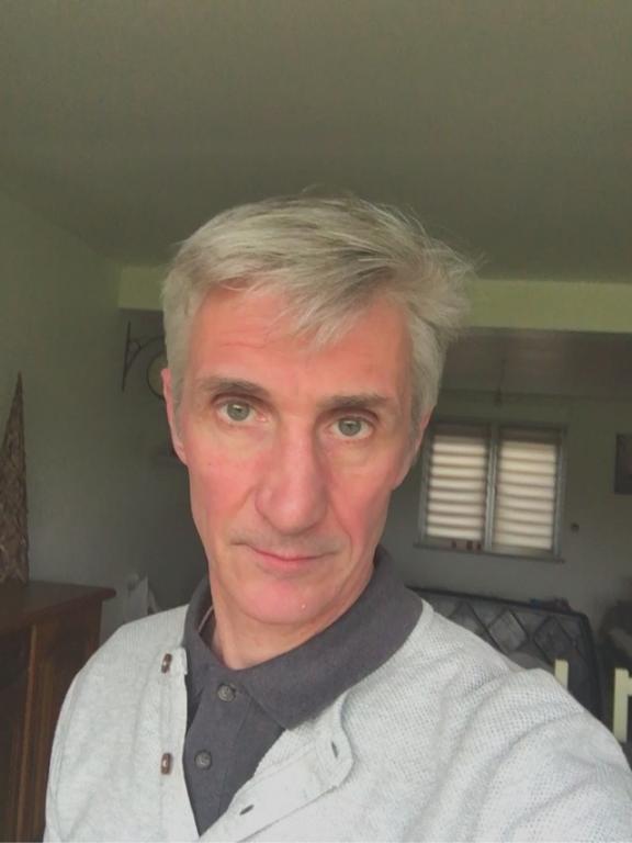 Xavierdunord