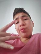 Saidmousdl