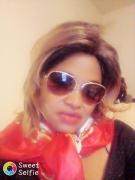 Photo Aguilera