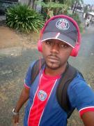 Photo samirkyle