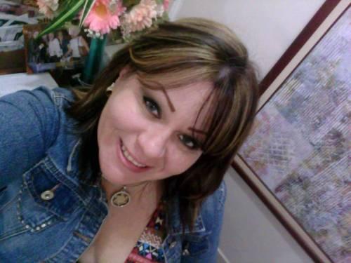 carla75