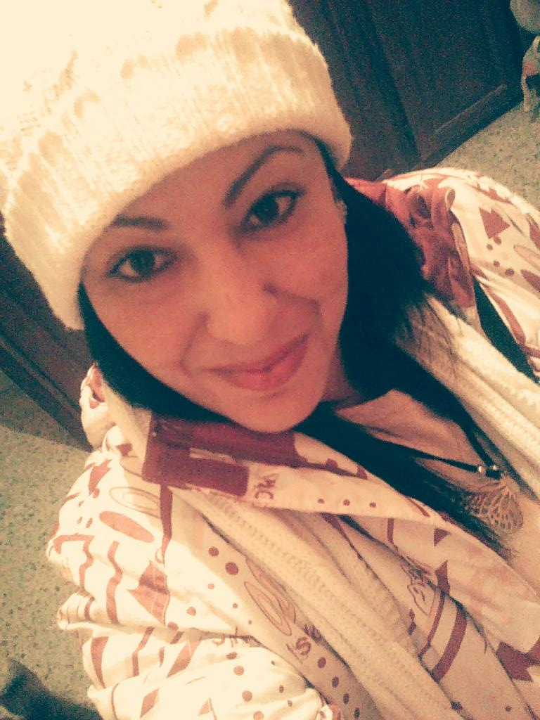 sarrah23