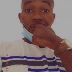 Photo Joe00