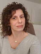 Veronique83
