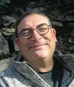 Ericdici