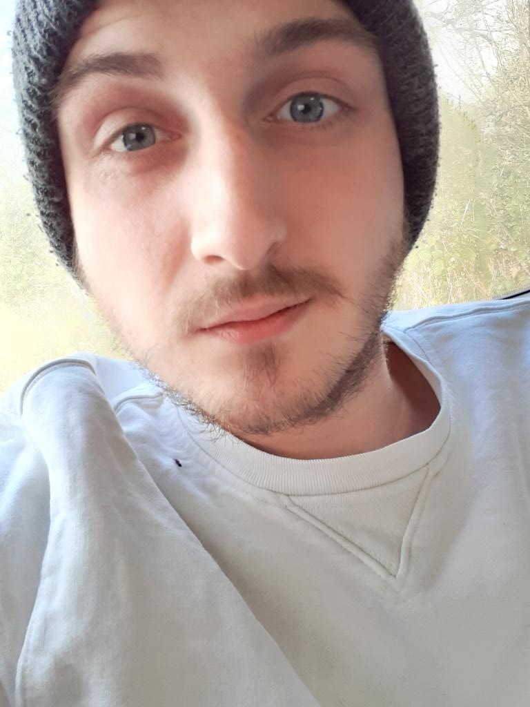 Johannglo