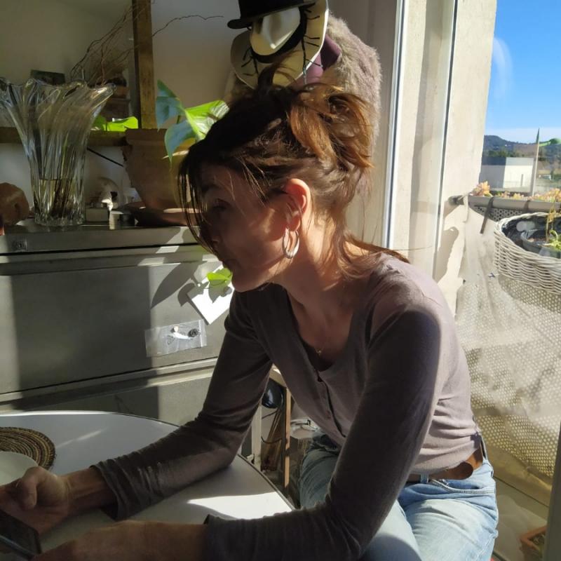 Julie8413