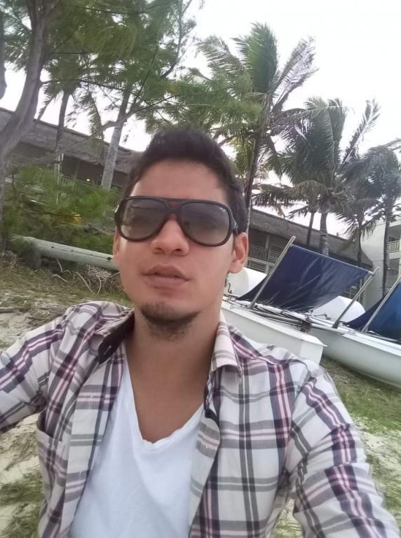 Benji5
