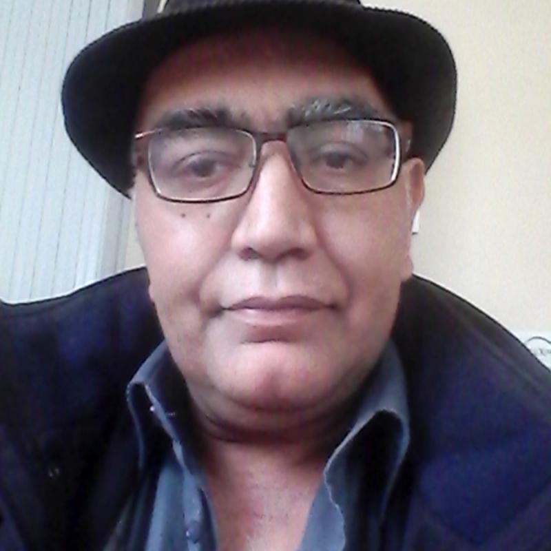Cool75