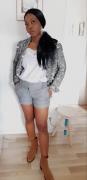 Photo Chani
