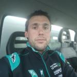 Corenting