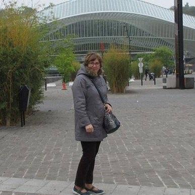 vesna