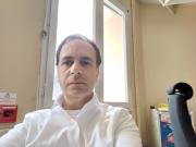 MRCULOT
