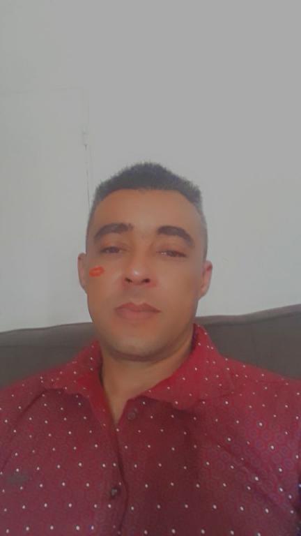 Titi413