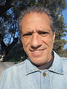 Photo Latinolibre