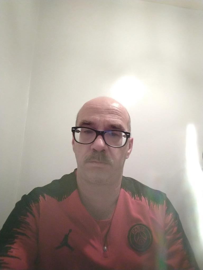 PsgMartial123