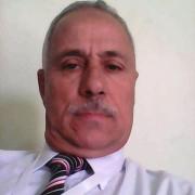 abdelahfid02