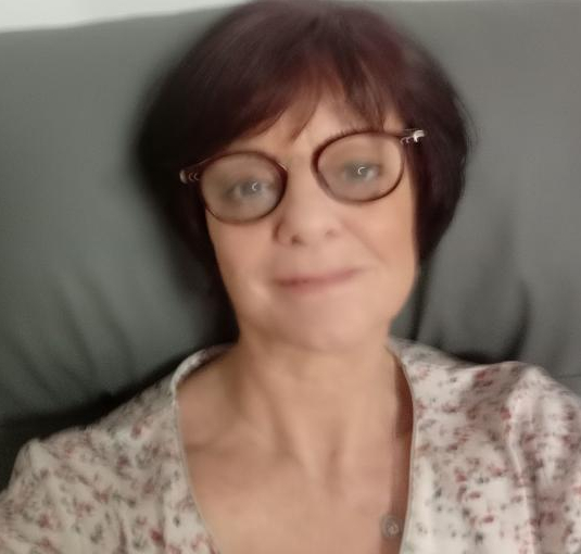 Mioumiou43