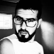 Photo Juba87