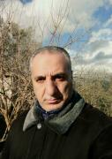 Photo Norri