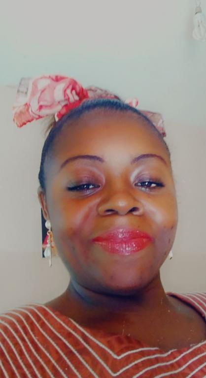 site de rencontre gratuit non payant en vendee