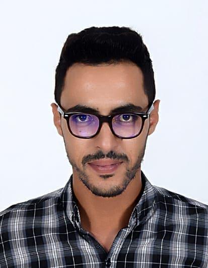 akram_