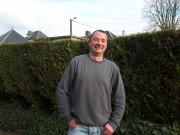 Photo totof80270