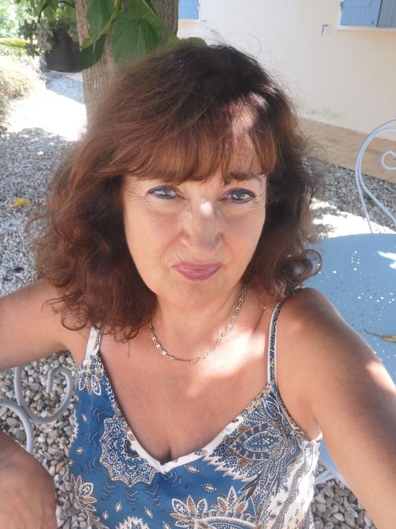 aliasfaby