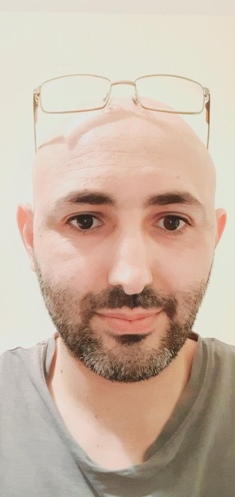 FaridRif
