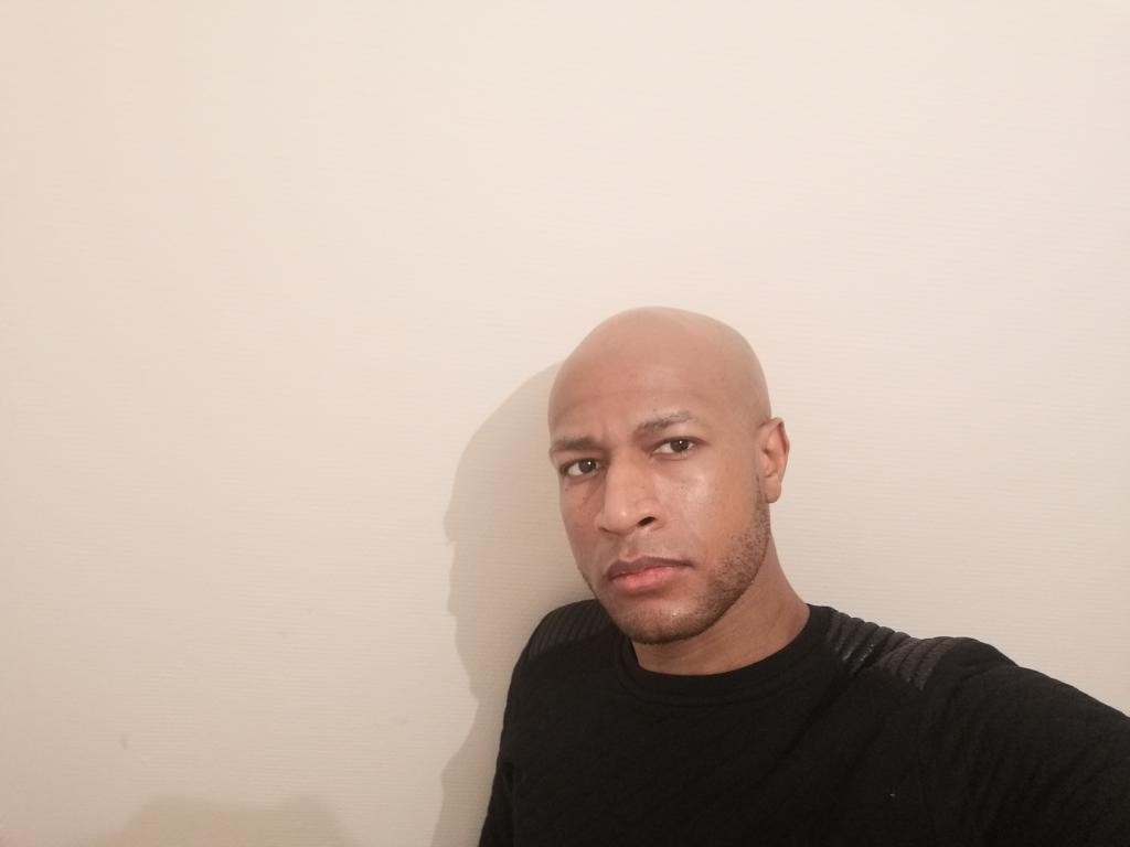 Redbey