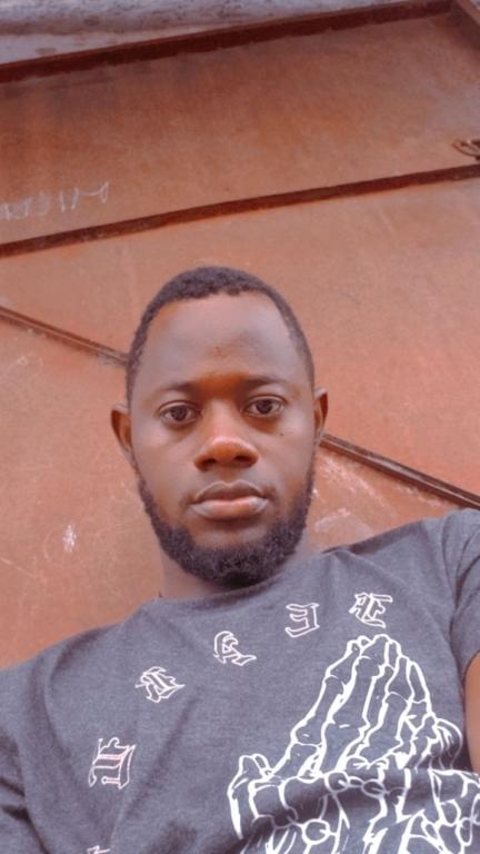 Xmael20