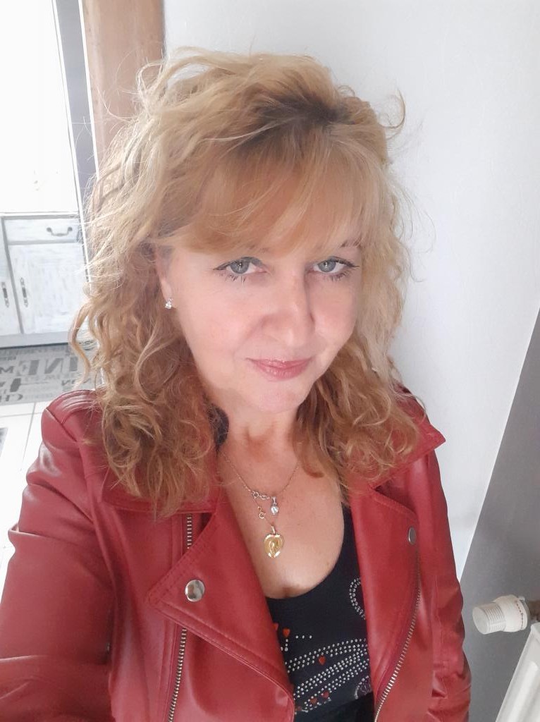 rencontre femme sicilienne
