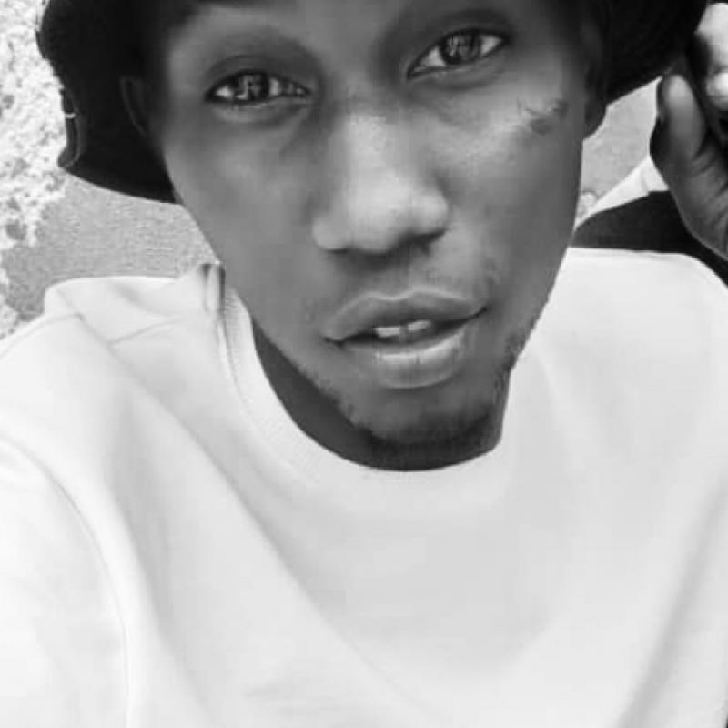 Wilfried024