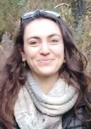 Sofia999777