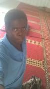 Photo tickfa