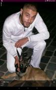 Mounir75013