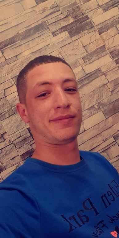 dannybdn