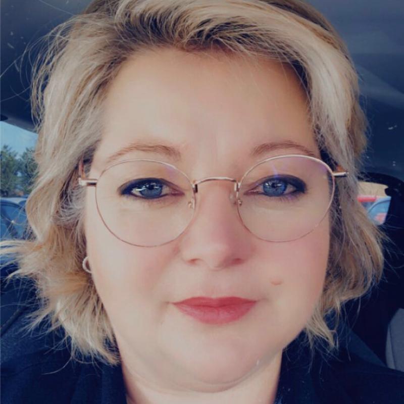 Site De Rencontre Gratuit Nord Pas De Calais