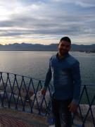 Photo Yazid06