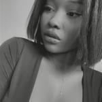Photo prettygirl