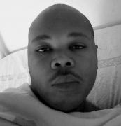 Photo Bryan009