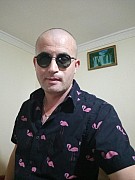 Photo Kaforever