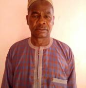 LAYE59