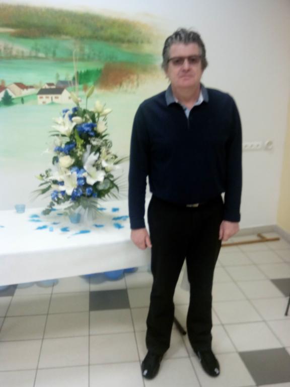 Francois08