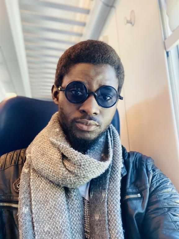 Pacogueye